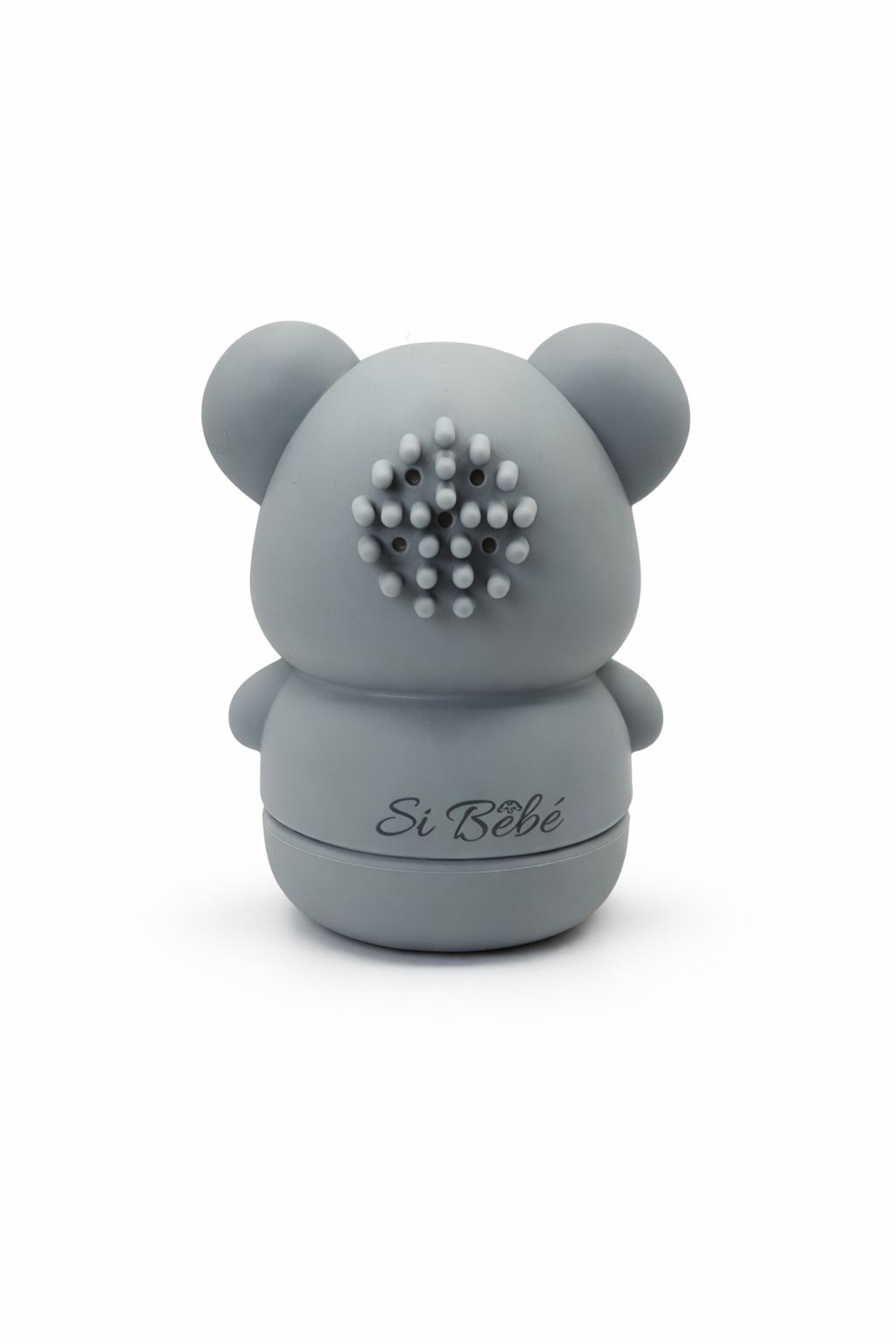 Siliconen bad speeltjes – BPA-vrij hygiënische badvriendjes (vanaf 24 maanden)