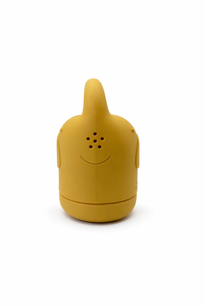 Siliconen bad speeltjes – BPA-vrij hygiënische badvriendjes (vanaf 24 maanden)