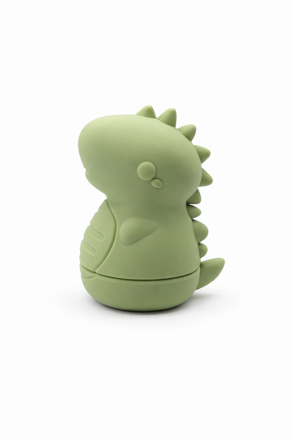 Siliconen bad speeltjes – BPA-vrij hygiënische badvriendjes (vanaf 24 maanden)